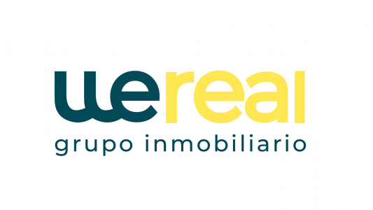 Wereal Grupo Inmobiliario